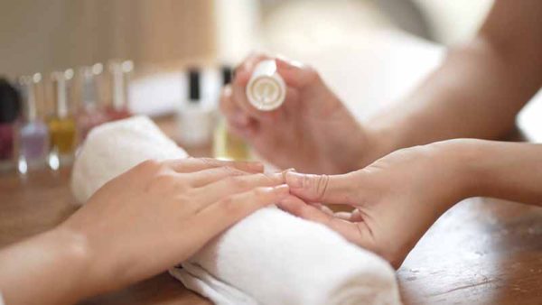 Common Mistakes That Ruin a Perfect Manicure and How to Avoid Them
